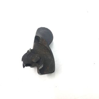 Baikal IJ-70 .380 ACP, Pistol Parts: Hammer