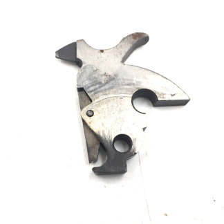 High Standard Sentinel Deluxe R-107 .22LR, Revolver Parts: Hammer