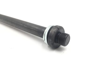 Stoeger P350 12 Gauge, Shotgun Parts: Stock Bolt - Image 2