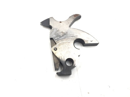 High Standard Sentinel Deluxe R-107 .22LR, Revolver Parts: Hammer