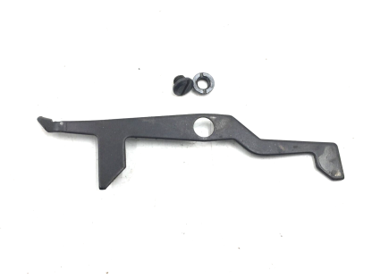 Savage 30 Series B 12 Gauge, Shotgun Parts: Cartridge Stop, Screw - Image 2