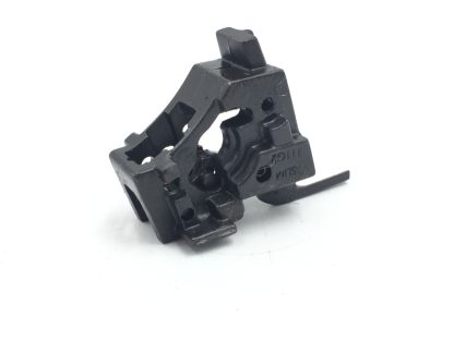 Taurus 709 Slim 9mm, Pistol Parts: Housing - Image 2