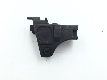 Canik TP9V2 9mm, Pistol Parts: Housing - Image 2