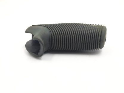 Taurus 627 .357 Magnum, Revolver Parts: Grip, Screw - Image 2