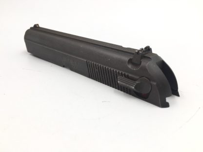 Bersa Thunder 380 .380ACP, Pistol Parts: Slide - Image 2