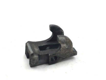 Colt 1903 .32ACP, Pistol Parts: Lever - Image 2
