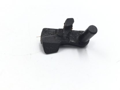Bersa Thunder 380 .380ACP, Pistol Parts: Slide Catch - Image 2