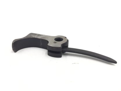 Star PD .45 ACP, Pistol Parts: Hammer with Strut - Image 2