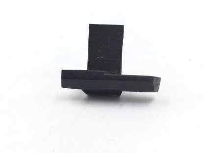 Star PD .45 ACP, Pistol Parts: Ejector - Image 2