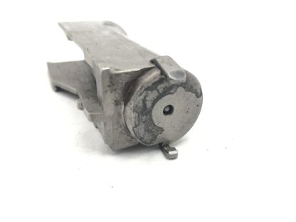 Winchester 12 12 Gauge, Shotgun Parts: Breech Bolt - Image 2