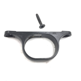 CVA Buckhorn Magnum 50 Black Powder, Rifle Parts: Trigger Guard, Screw
