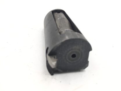Remington 870 12 Gauge, Shotgun Parts: Bolt, Slide - Image 2
