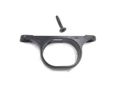 CVA Buckhorn Magnum 50 Black Powder, Rifle Parts: Trigger Guard, Screw