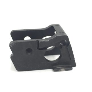 Smith & Wesson M&P 9 9mm, Pistol Parts: Support