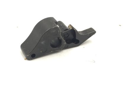 Ruger LCP Max .380ACP, Pistol Parts: Lever - Image 2