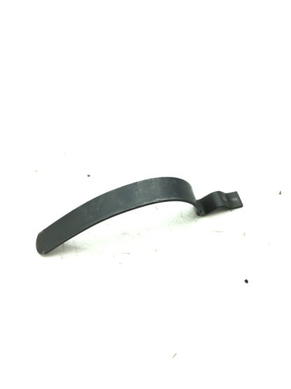 Beretta 21A .22LR, Pistol parts, Guard - Image 2