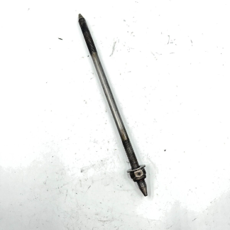 Sears & Roebuck 3T .22S, L, LR, Shotgun Parts: Stock Bolt