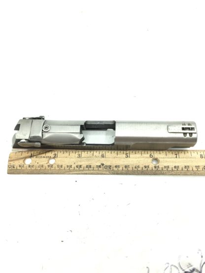 Ruger P85 MKII 9mm, Pistol parts, Slide - Image 2