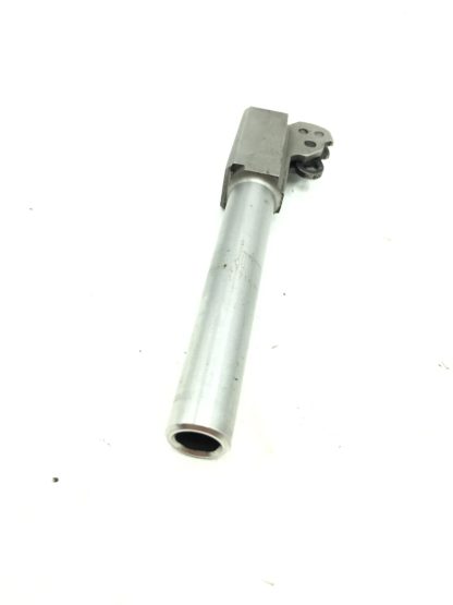 Ruger P85 MKII 9mm, Pistol parts, Barrel - Image 2