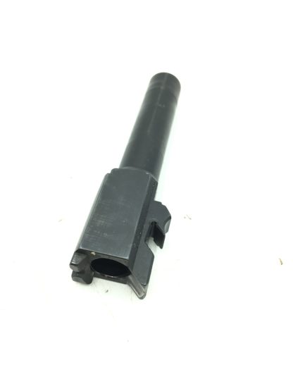 Smith & Wesson M&P40C .40S&W, Pistol parts, Barrel - Image 2