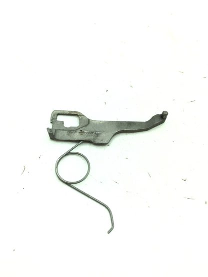 Ruger P95 9mm, Pistol Parts, Trigger Bar - Image 2