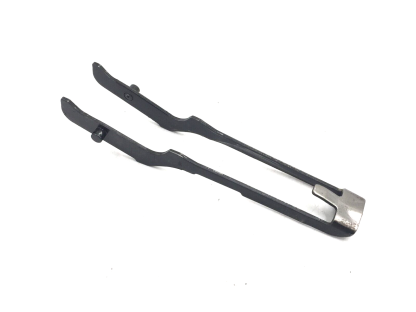 Mossberg 500A 12 Gauge, Shotgun Parts: Elevator - Image 2