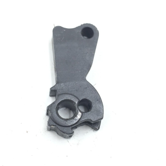 Taurus PT-92 AF 9mm, Pistol Parts: Hammer