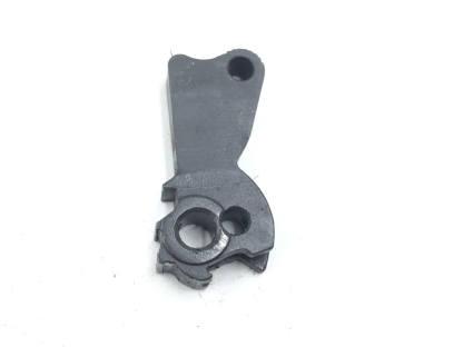 Taurus PT-92 AF 9mm, Pistol Parts: Hammer