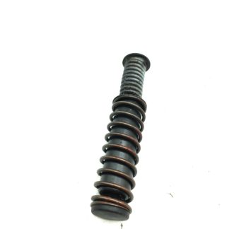Taurus G2C 9mm, Pistol parts, Recoil Spring
