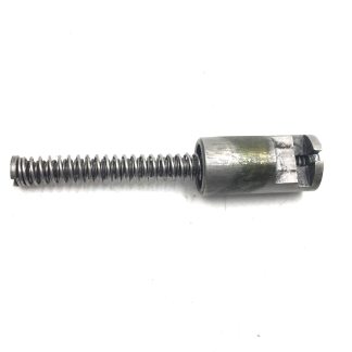 Hiawatha 189 JH .22 S-L-LR, Rifle Parts: Hammer