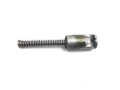 Hiawatha 189 JH .22 S-L-LR, Rifle Parts: Hammer