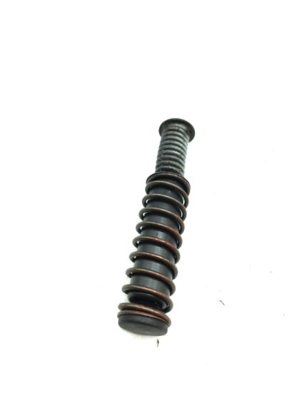 Taurus G2C 9mm, Pistol parts, Recoil Spring