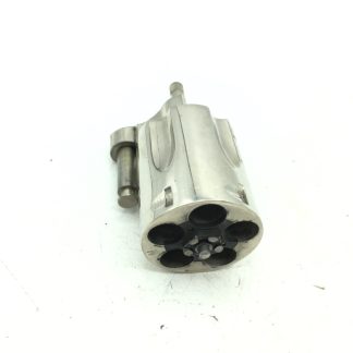 Smith & Wesson 36 .38Spl, Revolver Parts Cylinder