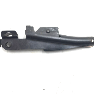 Hiawatha 189 JH .22 S-L-LR, Rifle Parts: Feed Throat