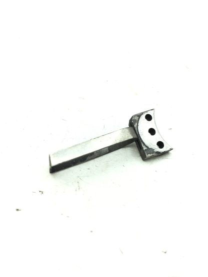 American Tactical Tital .45ACP, Pistol Parts, Trigger - Image 2