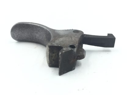 Harrington & Richardson American .38 S&W, Revolver Part: Trigger, Lifter - Image 2