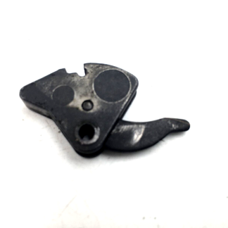 Browning Buckmark .22LR, Pistol Parts: Hammer