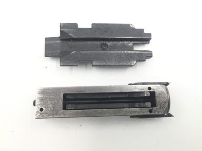 Mossberg 500 20 Gauge, Shotgun Part: Bolt, Slide - Image 2