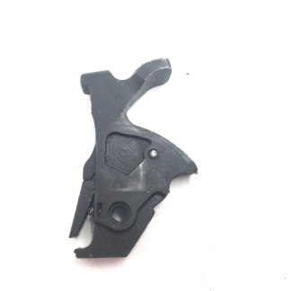Taurus 605 .357 Magnum, Revolver Parts: Hammer
