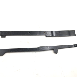 Mossberg 500 12 Gauge, Shotgun Parts: Cartridge Stop, Interrupter