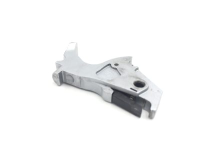 Taurus Protector Poly .357 Magnum, Revolver Parts: Hammer - Image 2