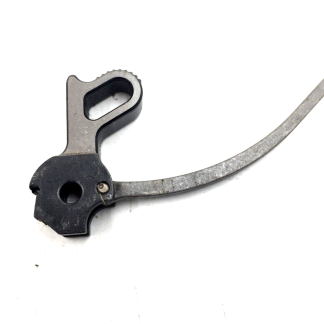 Kimber Ultra Carry II .45ACP, Pistol Parts: Hammer, Strut