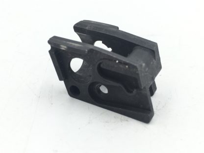 Smith & Wesson M&P 9 Shield 9mm, Pistol Parts: Support - Image 2