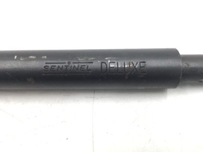 High Standard Sentinel Deluxe R-107 .22LR, Revolver Parts: Barrel - Image 6