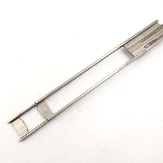 Citadel CDA-12 12 Gauge, Shotgun Parts: Action Bar