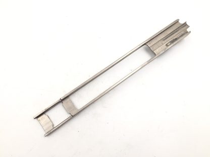 Citadel CDA-12 12 Gauge, Shotgun Parts: Action Bar