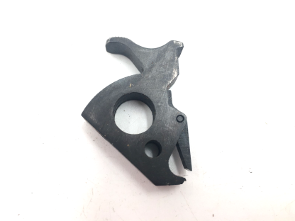 Charter Arms Off Duty .38 Special, Revolver Parts: Hammer - Image 3