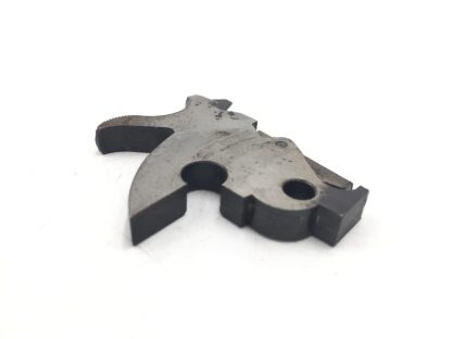 High Standard Sentinel Deluxe R-107 .22LR, Revolver Parts: Hammer - Image 2