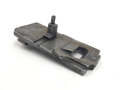 Savage 30 Series B 12 Gauge, Shotgun Parts: Bolt, Slide Bridge - Image 2