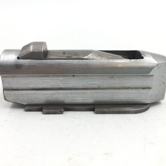Remington Wingmaster 870 12 Gauge, Shotgun Parts: Bolt with Slide